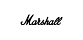 Marshall