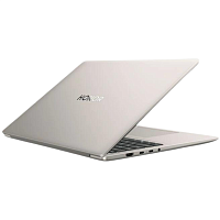 Ноутбук HONOR MagicBook 16 2026 (LinhaiC (5301ASVN) Intel Graphics 16GB/512GB)
