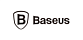 Baseus
