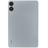 Планшет XIaomi Redmi Pad Pro (6/128GB Blue)