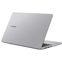 Ноутбук Asus Vivobook S16 (M3607KA-SH131 (90NB16T2-M00990) AMD Radeon 820M 16GB/512GB)