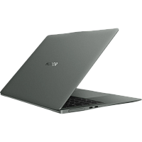 Ноутбук Asus TUF Gaming F16 (FX608JPR-RV207 (90NR0NG1-M00C40) RTX 5070 32GB/512GB)